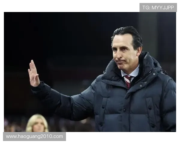 弗兰克执教生涯未曾战胜埃梅里 连续两平三负成绩难改