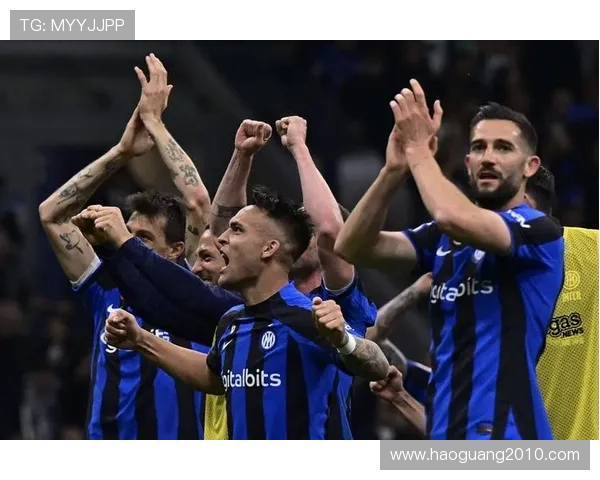 平行世界国米与马竞对阵时埃里克森替换博努奇成新核心