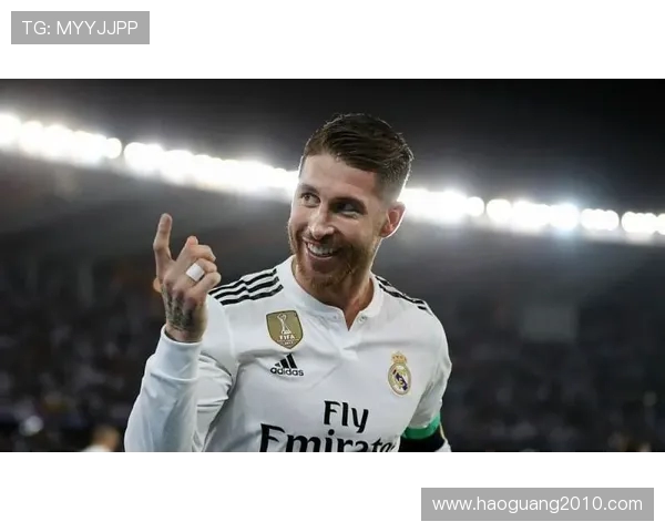 菲戈:我相信自己能成为一位优秀的主席,时机已成熟,准备迎接挑战 菲戈:我相信自己能成为一位优秀的主席,时机已成熟,准备迎接挑战