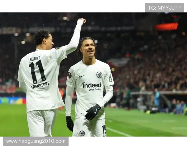 法鹰边锋巴奥亚谈重逢旧友铁棍表达喜悦盼今夜比赛全力争胜 法鹰边锋巴奥亚谈重逢旧友铁棍表达喜悦盼今夜比赛全力争胜