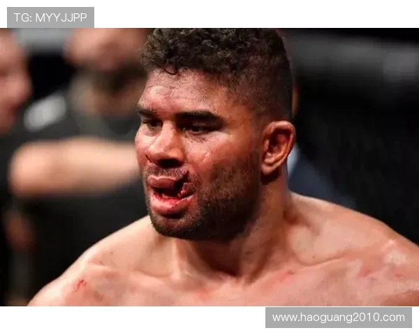 马特塔遗憾平局：本应取胜却只能收获一分，感到有些难过