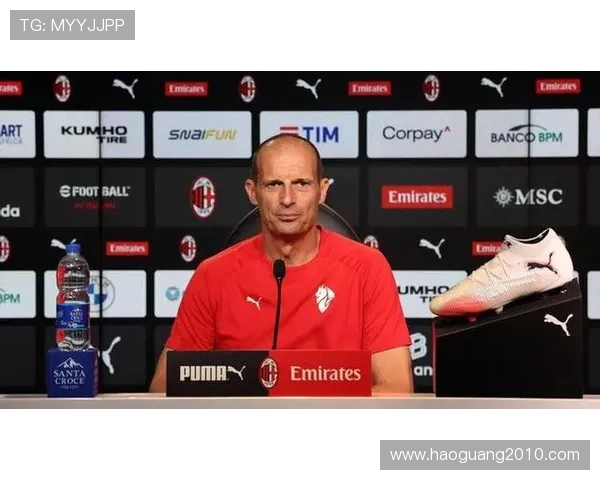 阿莱格里强调球队需保持低调目前成绩尚不足以自满仍需继续努力