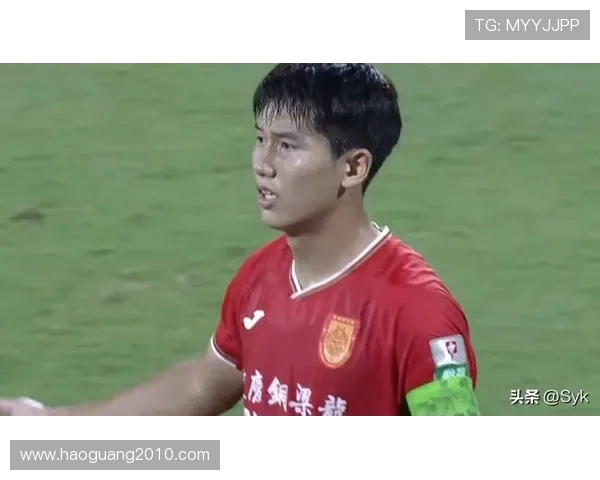 彭鹏：两连胜后球队状态良好 希望延续势头争取更多胜利