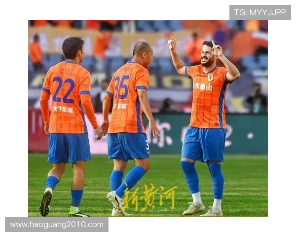 卡扎伊什维利闪击首开纪录泽卡再下一城山东半场两球领先津门虎