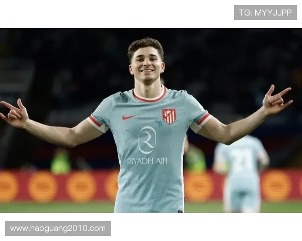 马竞新总监：无需说服我加盟 这是一家顶级俱乐部