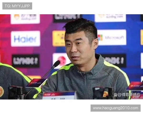 韩鹏携陈泽仕彭啸亮相全运会山东体育代表团成立大会展现齐鲁体育新风貌