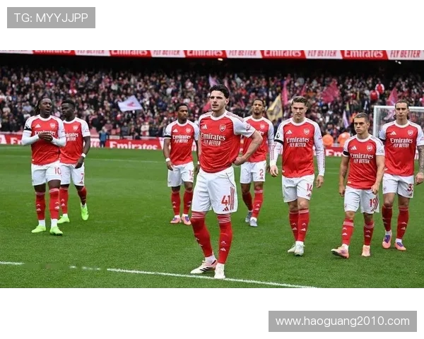 阿森纳四球横扫马竞西蒙尼换人后十分钟连丢三球遭逆袭质疑声四起