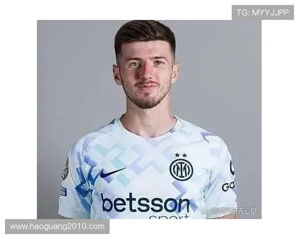 贾凯里尼称国米依旧统治意甲齐沃融入球队宛如球员伙伴