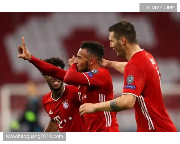 欧联赛场中日德兰四连胜强势领跑积分榜暂时稳居头名位置 欧联赛场中日德兰四连胜强势领跑积分榜暂时稳居头名位置