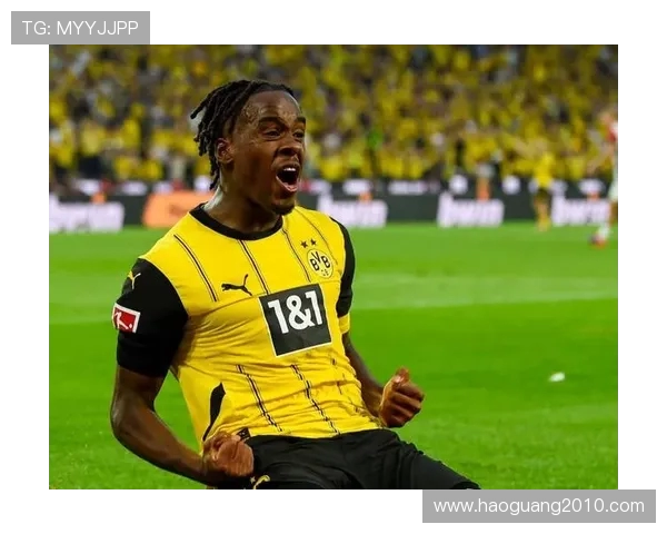 黄卡大师科尔与德甲历史唯二染黄破百球员之争