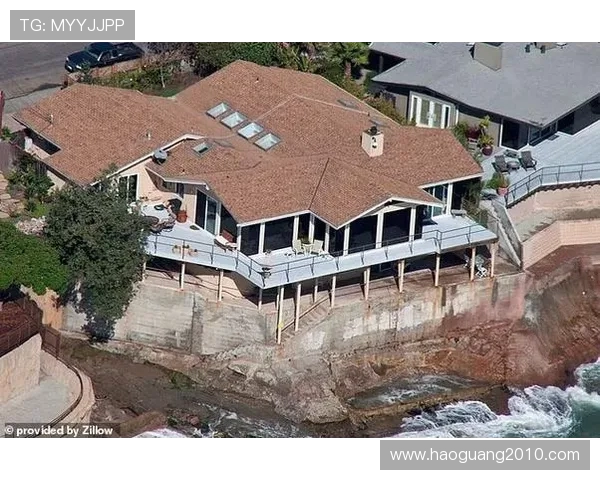 西媒称亚马尔搬入新豪宅因担心有人闯入其住所安全受威胁