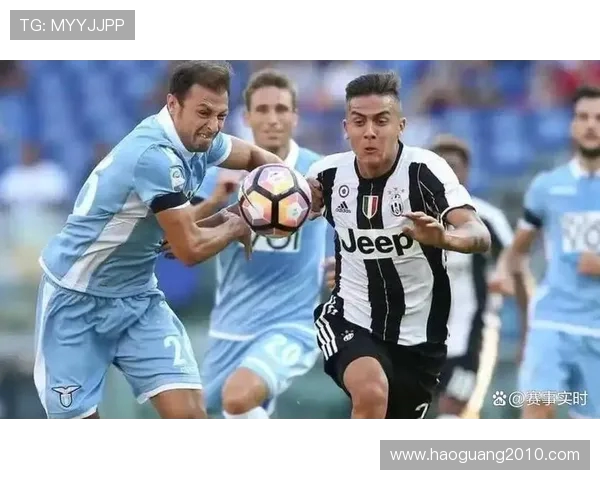 巴希奇8分35秒破门创造拉齐奥对尤文近29年最快进球纪录