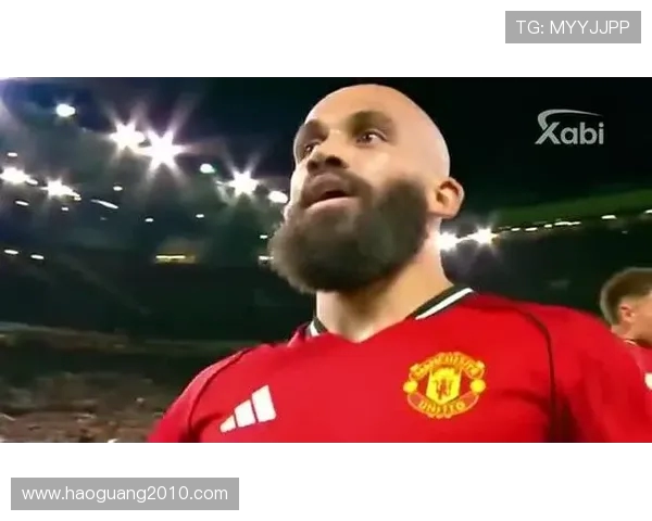 沃尔科特透露曾希望阿森纳引进姆博莫担任球队核心