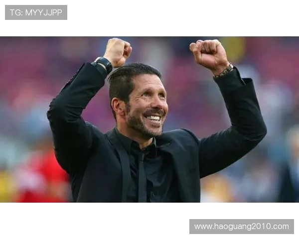 经纪人赞维尼修斯全方位成功典范并可持续保持顶级竞技水平十余年 经纪人赞维尼修斯全方位成功典范并可持续保持顶级竞技水平十余年