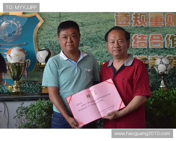 西部联体育主管被指擅自挪用好友资金为俱乐部修球场事件引发关注