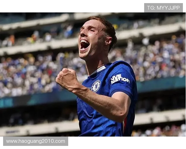 电讯报:切尔西为帕尔默定制特别球鞋,帮助他的脚趾尽快恢复