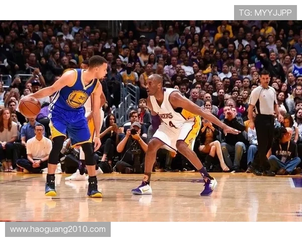 原创东契奇再度刷新詹皇纪录!虽难及库里科比,但勒布朗彻底滑落老三位置