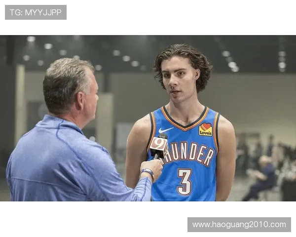 赫尔特球砸女裁判被驱逐！热火36分狂胜公牛 吉迪19+11+9