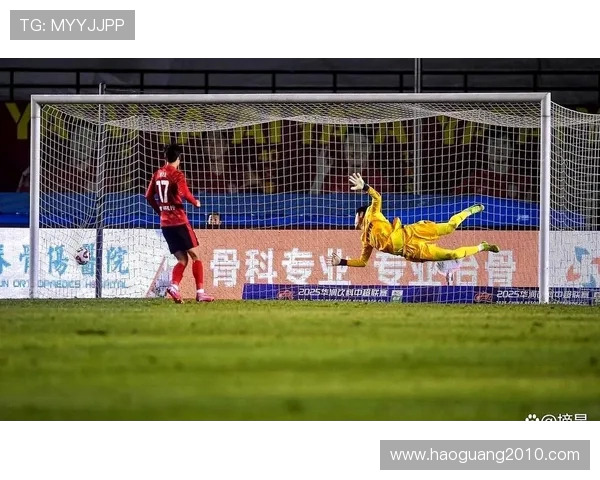 马德兴建言中超：增加升降级，取消递补，不定期体能抽测