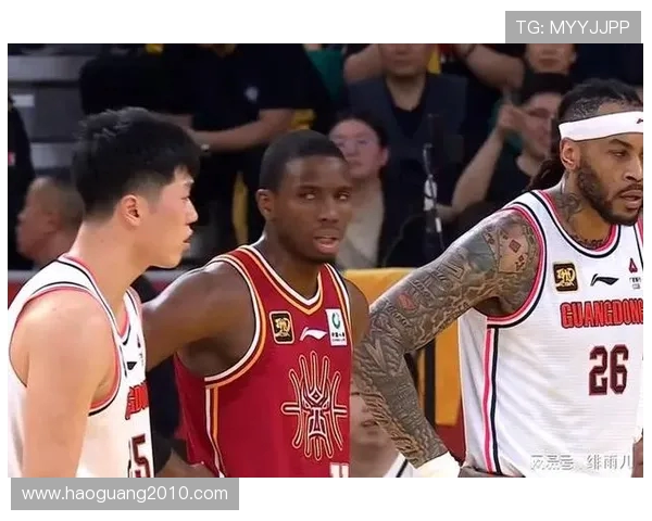 原创重返山西男篮？外媒曝迪亚洛收到中国联赛报价 后者可能出高额买断费