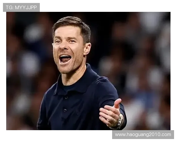 塞尔塔主帅：皇马不可能找到比阿隆索更好的教练，他需要时间